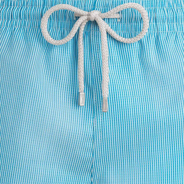 Vilebrequin - LINEN-WOOL SU25 